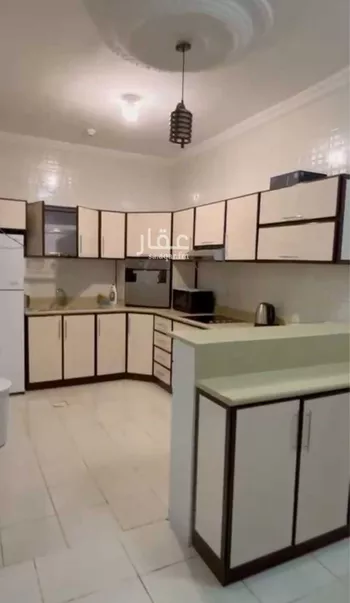 شقة للبيع في شارع سوق الجمعة, حي المحمدية, مدينة مكه المكرمه, منطقة مكة المكرمة صورة 2