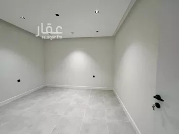 شقة للبيع في شارع الجواد, حي معاد, مدينة مكه المكرمه, منطقة مكة المكرمة صورة 2