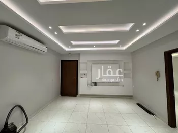 شقة للإيجار في شارع محمد احمد خليل, حي بطحاء قريش, مدينة مكه المكرمه, منطقة مكة المكرمة صورة 4