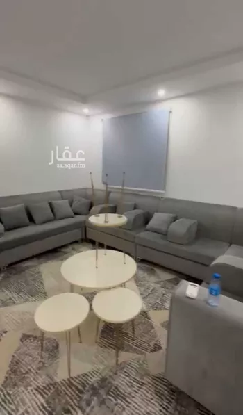شقة للإيجار في شارع علي المروزي, حي بطحاء قريش, مدينة مكه المكرمه, منطقة مكة المكرمة