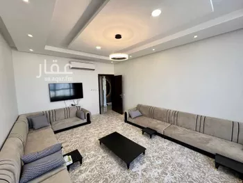 شقة للبيع في شارع حمزه بن محمد المرزوقي, حي الملك فهد, مدينة مكه المكرمه, منطقة مكة المكرمة صورة 4