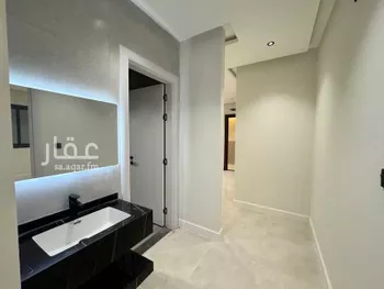 شقة للبيع في شارع الجواد, حي معاد, مدينة مكه المكرمه, منطقة مكة المكرمة صورة 3