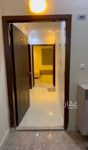 شقة للبيع في شارع سوق الجمعة, حي المحمدية, مدينة مكه المكرمه, منطقة مكة المكرمة