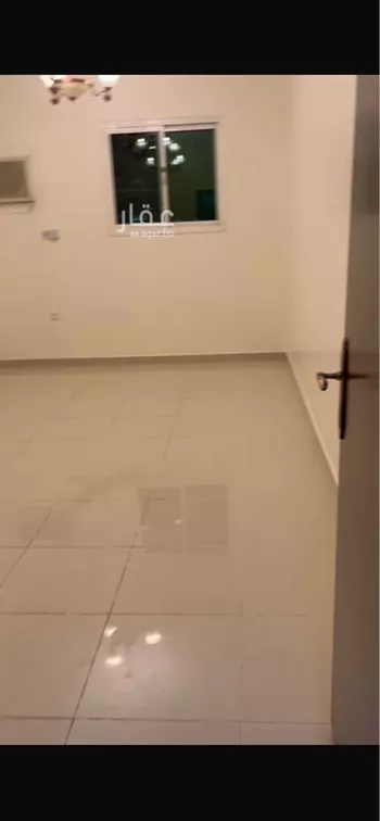 عمارة للإيجار في شارع الحماسة, حي الملقا, مدينة الرياض, منطقة الرياض صورة 4