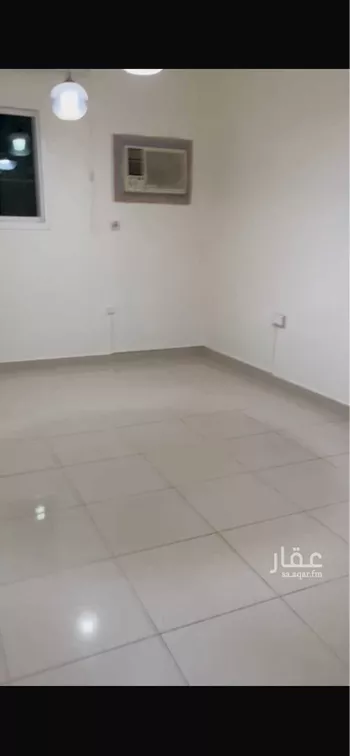 عمارة للإيجار في شارع الحماسة, حي الملقا, مدينة الرياض, منطقة الرياض صورة 3