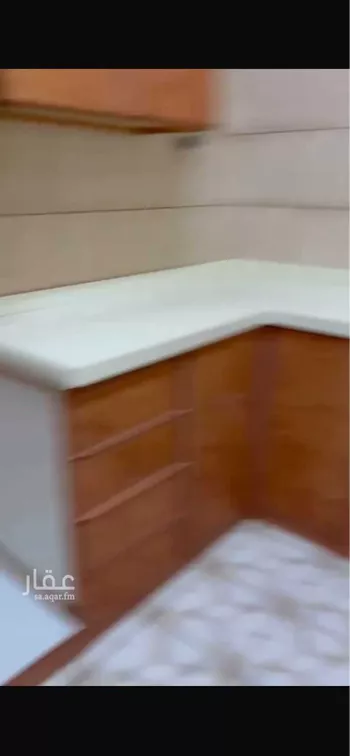 عمارة للإيجار في شارع الحماسة, حي الملقا, مدينة الرياض, منطقة الرياض صورة 5