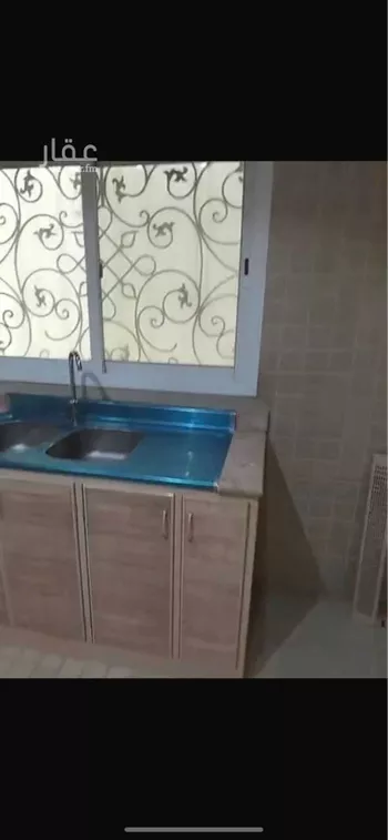 فيلا للإيجار في شارع الحمرة, حي الملقا, مدينة الرياض, منطقة الرياض صورة 2