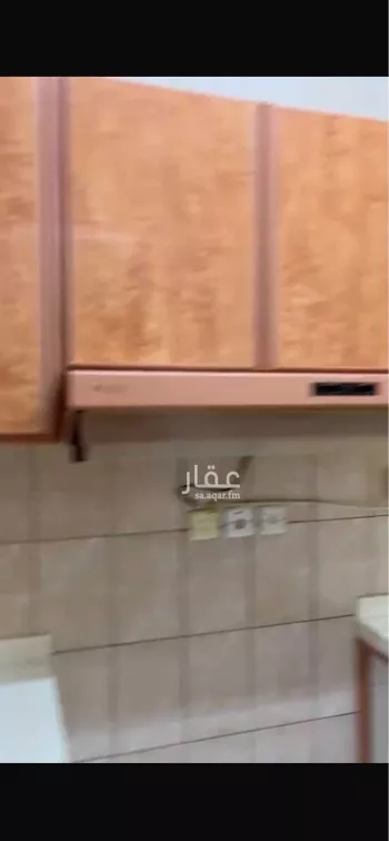 عمارة للإيجار في شارع الحماسة, حي الملقا, مدينة الرياض, منطقة الرياض صورة 2