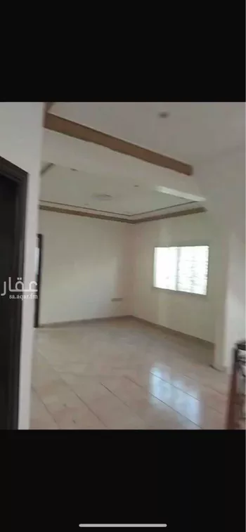 فيلا للإيجار في شارع الحمرة, حي الملقا, مدينة الرياض, منطقة الرياض صورة 5