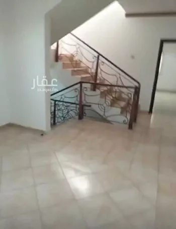 فيلا للإيجار في شارع الحمرة, حي الملقا, مدينة الرياض, منطقة الرياض