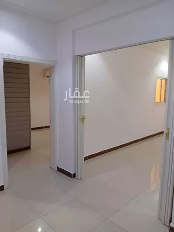 شقة للإيجار في شارع رقم ٤٣١, حي الملقا, مدينة الرياض, منطقة الرياض