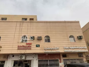 محل للإيجار في شارع الذهبي, حي طويق, مدينة الرياض, منطقة الرياض