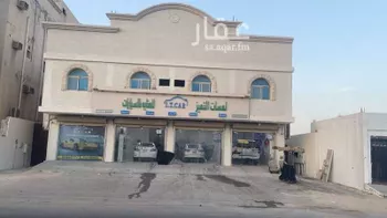 شقة للإيجار في شارع ابو عبيدة عامر بن الجراح, حي المنار, مدينة الدمام, المنطقة الشرقية