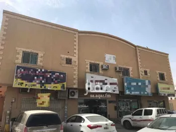 محل للإيجار في شارع ابي بكر الصديق الفرعي, حي النفل, مدينة الرياض, منطقة الرياض