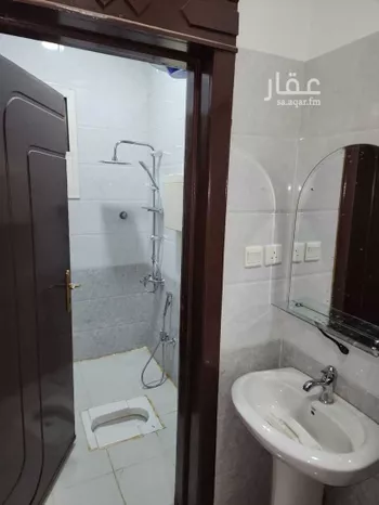 شقة للإيجار في شارع إبراهيم رفعت ، حي عريض ، الرياض ، منطقة الرياض صورة 2