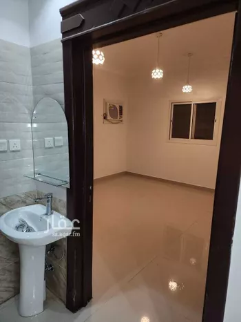شقة للإيجار في شارع إبراهيم رفعت ، حي عريض ، الرياض ، منطقة الرياض صورة 5