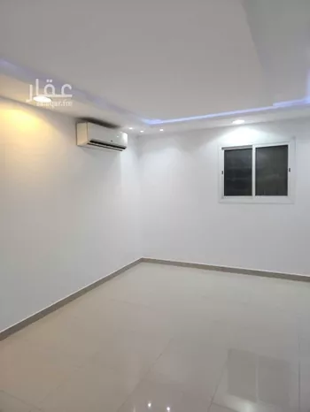 شقة للإيجار في شارع إبراهيم رفعت ، حي عريض ، الرياض ، منطقة الرياض