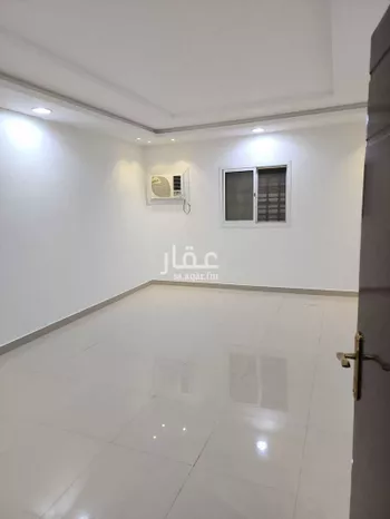 شقة للإيجار في شارع إبراهيم رفعت ، حي عريض ، الرياض ، منطقة الرياض صورة 4