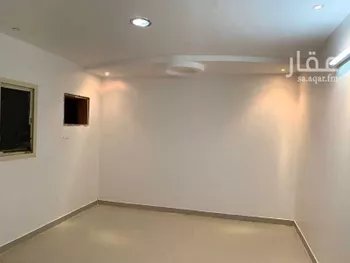 شقة للإيجار في شارع إسماعيل بن الطحان ، حي طويق ، الرياض ، منطقة الرياض صورة 4