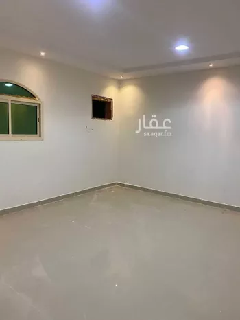 شقة للإيجار في شارع إسماعيل بن الطحان ، حي طويق ، الرياض ، منطقة الرياض صورة 2
