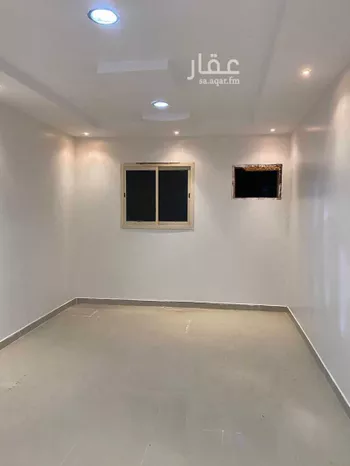 شقة للإيجار في شارع إسماعيل بن الطحان ، حي طويق ، الرياض ، منطقة الرياض صورة 5