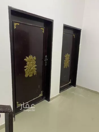 شقة للإيجار في شارع إسماعيل بن الطحان ، حي طويق ، الرياض ، منطقة الرياض صورة 2