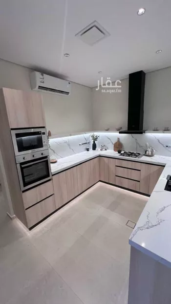 فيلا للبيع في شارع لايوجد, حي الفلاح, مدينة بريده, منطقة القصيم صورة 5