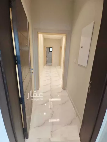 عمارة للإيجار في شارع عتب, حي الفروسية, مدينة جدة, منطقة مكة المكرمة صورة 4
