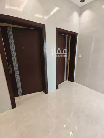 عمارة للإيجار في شارع عتب, حي الفروسية, مدينة جدة, منطقة مكة المكرمة