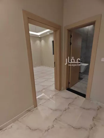عمارة للإيجار في شارع عتب, حي الفروسية, مدينة جدة, منطقة مكة المكرمة صورة 3