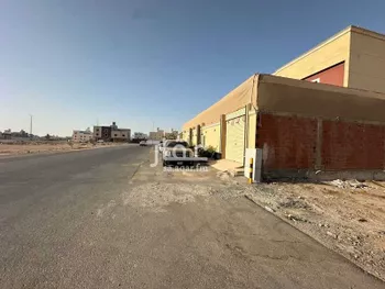 أرض للبيع في شارع القرينية 328, حي القرينية, مدينة جدة, منطقة مكة المكرمة صورة 4