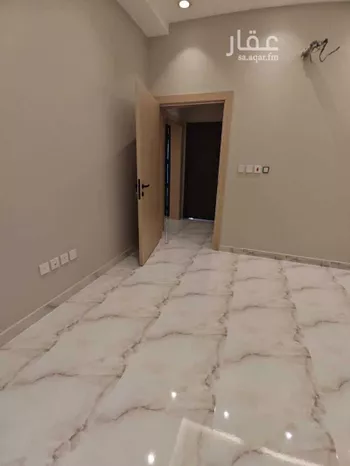 عمارة للإيجار في شارع عتب, حي الفروسية, مدينة جدة, منطقة مكة المكرمة صورة 2