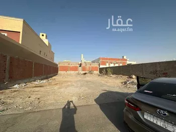 أرض للبيع في شارع القرينية 328, حي القرينية, مدينة جدة, منطقة مكة المكرمة صورة 2