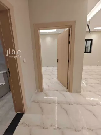 عمارة للإيجار في شارع عتب, حي الفروسية, مدينة جدة, منطقة مكة المكرمة صورة 5