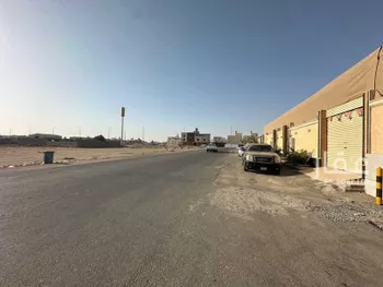 أرض للبيع في شارع القرينية 328, حي القرينية, مدينة جدة, منطقة مكة المكرمة صورة 5