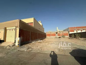 أرض للبيع في شارع القرينية 328, حي القرينية, مدينة جدة, منطقة مكة المكرمة صورة 3