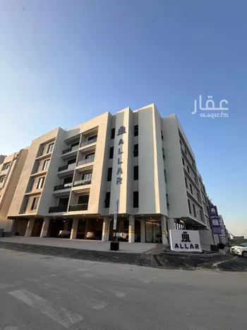 شقة للإيجار في شارع النعيرية ، حي الحمراء ، الخبر ، الخبر
