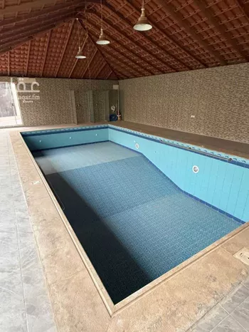 مزرعة للبيع في شارع جهيم ابن الصلت ابن مخرمة المطلب, حي العفجه, مدينة الخرج, منطقة الرياض صورة 2