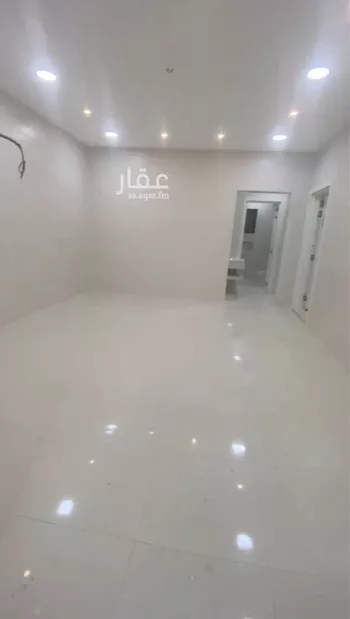 شقة للإيجار في شارع شارع القطيف, حي المدينة, مدينة بقيق, المنطقة الشرقية
