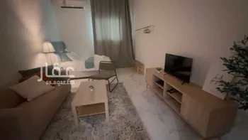 شقة مفروشة للحجز في شارع الحسين بن علي ، حي التعاون ، الرياض ، منطقة الرياض