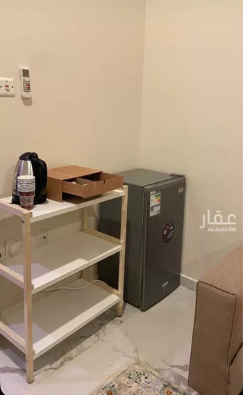 شقة مفروشة للحجز في شارع الحسين بن علي ، حي التعاون ، الرياض ، منطقة الرياض صورة 4