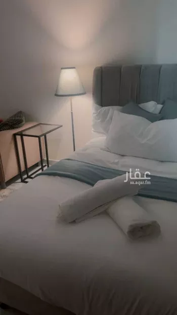 شقة مفروشة للحجز في شارع الحسين بن علي ، حي التعاون ، الرياض ، منطقة الرياض صورة 3