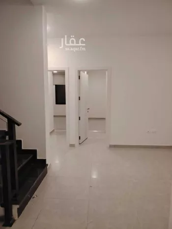 فيلا للإيجار في شارع الامير فيصل بن بندر بن عبدالعزيز الفرعي ، حي مطار الملك خالد الدولي ، الرياض ، منطقة الرياض صورة 5