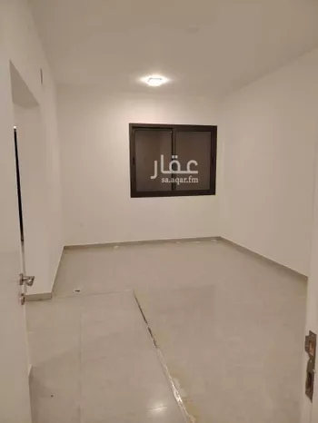 فيلا للإيجار في شارع الامير فيصل بن بندر بن عبدالعزيز الفرعي ، حي مطار الملك خالد الدولي ، الرياض ، منطقة الرياض صورة 2