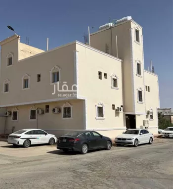 غرفة للإيجار في شارع 6303960, حي السهباء, مدينة الخرج, منطقة الرياض