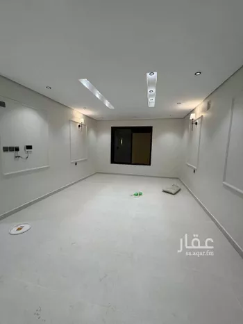 شقة للبيع في شارع العزيزية 78, حي العزيزية, مدينة الجبيل, المنطقة الشرقية صورة 3