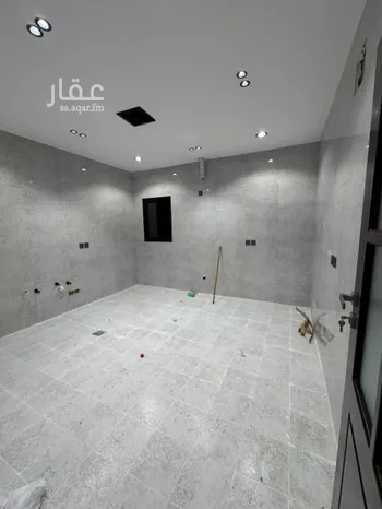شقة للبيع في شارع العزيزية 78, حي العزيزية, مدينة الجبيل, المنطقة الشرقية صورة 4