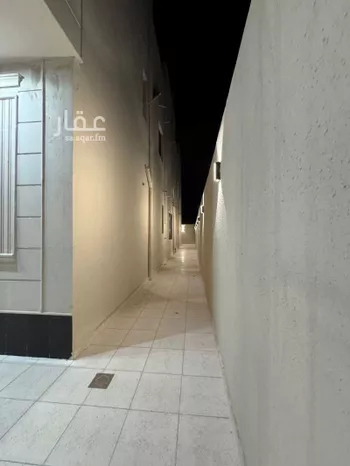 شقة للبيع في شارع العزيزية 78, حي العزيزية, مدينة الجبيل, المنطقة الشرقية صورة 5