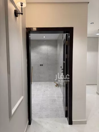 شقة للبيع في شارع العزيزية 78, حي العزيزية, مدينة الجبيل, المنطقة الشرقية صورة 2