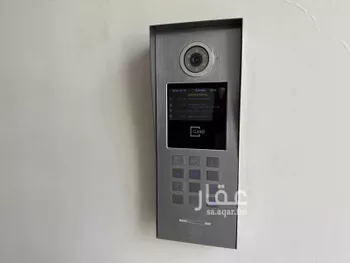 شقة مفروشة للحجز في شارع محمد بن عبدالعزيز الماضي ، حي قرطبة ، الرياض ، منطقة الرياض صورة 3